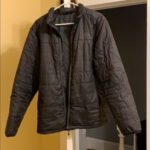 Men’s North Face Jacket